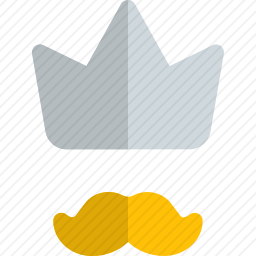 皇冠