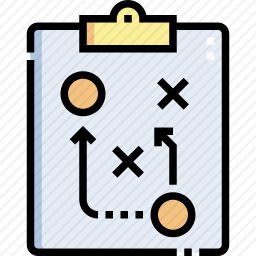 <em>策略</em>