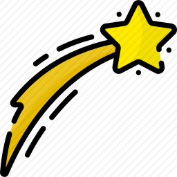 流星