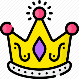 皇冠