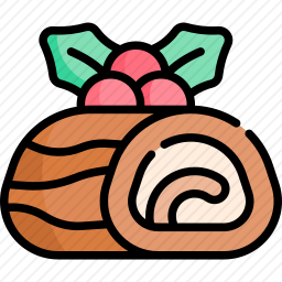 <em>蛋糕</em>卷