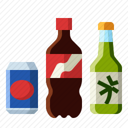 汽水