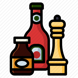 酱汁