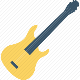 吉他