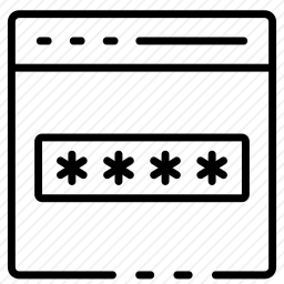 加密网页