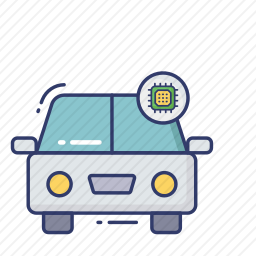 汽车