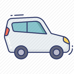 汽车