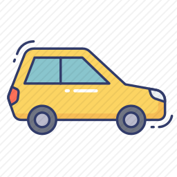 汽车
