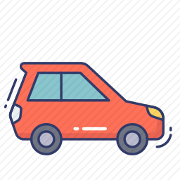 汽车