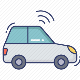 汽车