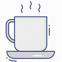 茶杯