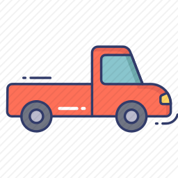 汽车