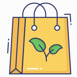塑料袋