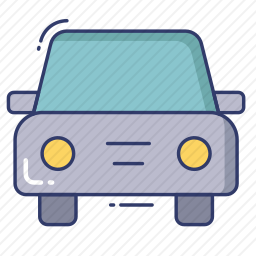 汽车