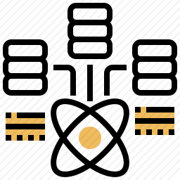 数据科学