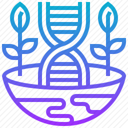 DNA