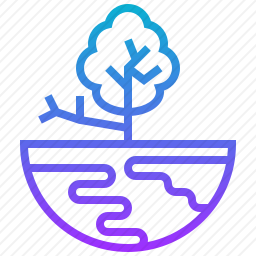 生态学