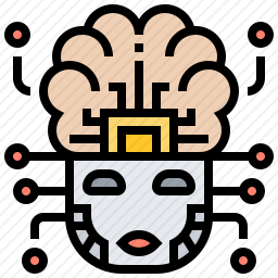 人工智能