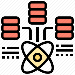 数据科学