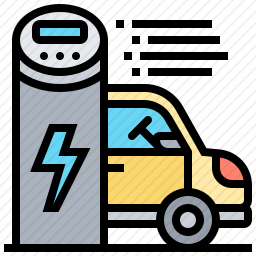 电动汽车