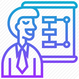 规划