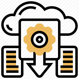 数据下载