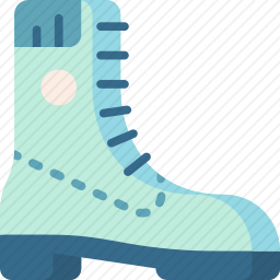 <em>靴子</em>