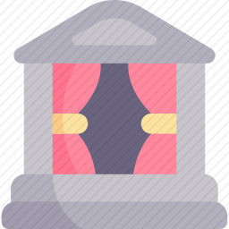 剧院