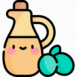 橄榄油