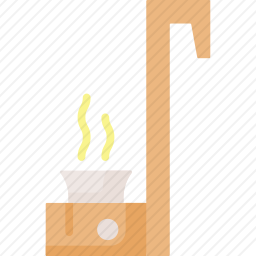 香薰