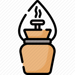 香薰