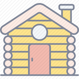 小屋