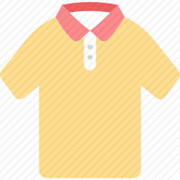 Polo衫