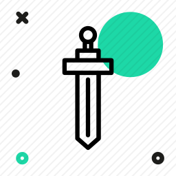 剑