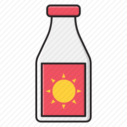 饮料
