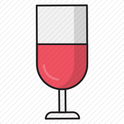 葡萄酒