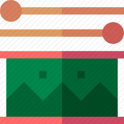 鼓