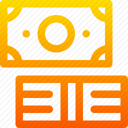钱