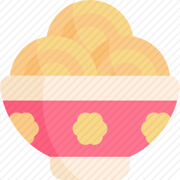 <em>面条</em>