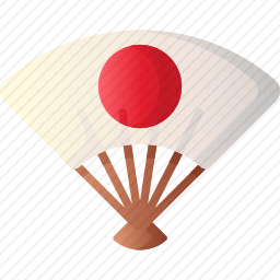 扇子