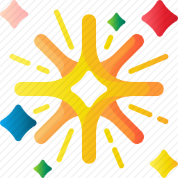 <em>烟花</em>