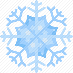 雪花