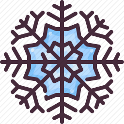 雪花