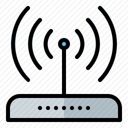 WiFi