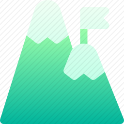 山