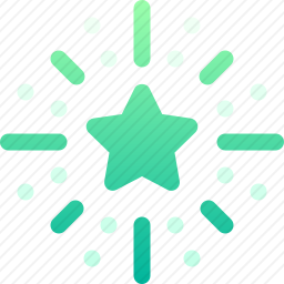 <em>烟花</em>