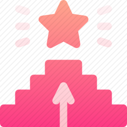 领奖台
