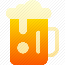 啤酒