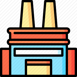 <em>工厂</em>