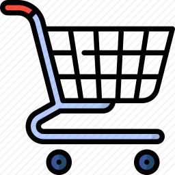 <em>购物车</em>